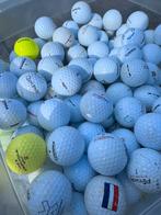 Pinnacle golfballmix, Ophalen of Verzenden, Zo goed als nieuw, Bal(len), Overige merken