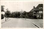 meezenaan . den haag, Verzenden, Voor 1920, Gelopen, Zuid-Holland