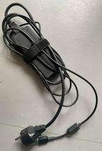 Lenovo Laptop Oplader / Adapter, Ophalen of Verzenden, Gebruikt