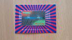AJAX TELFOON KAART 1996, Tickets en Kaartjes, Eén persoon