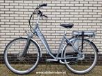 Amslod Hamilton ST 36V 600Wh Ebike | INCLUSIEF NIEUWE ACCU, Overige merken, Ophalen of Verzenden, Zo goed als nieuw, 51 tot 55 cm