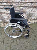 Rolstoel Invacare, Ophalen, Gebruikt
