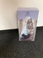 Donderglas / Barometer van ‘world of weather’, Ophalen, Nieuw