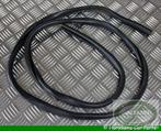 Raamrubber - strip diverse toepassingen Land Rover, Ophalen of Verzenden, Nieuw