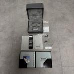 Rado Ceramica / Diastar Ceramica / Rado Herenhorloge / 24 mm, Sieraden, Tassen en Uiterlijk, Horloges | Heren, Overige merken