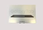Samsung Galaxy Tab S10 FE+ 5G 256GB Grijs Nieuw: € 559 !, 13 inch of meer, Nieuw, Ophalen of Verzenden, Samsung