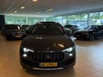Maserati Levante 3.0 V6 D AWD|Panorama|Luchtvering|Vol, Gebruikt, Euro 6, 2987 cc, Diesel