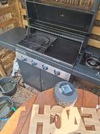 Gas bbg campingaz, Ophalen, Zo goed als nieuw