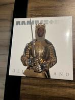 Lp Rammstein, Cd's en Dvd's, Vinyl | Hardrock en Metal, Ophalen of Verzenden, Nieuw in verpakking