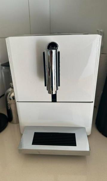 Jura A1 Volautomaat - Gereinigd! beschikbaar voor biedingen