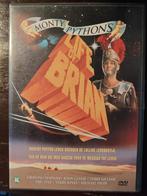 Monty Python's Life of Brian - DVD Komedie Klassieker, Cd's en Dvd's, Ophalen of Verzenden