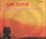 Tom Astor + Hallo Guten Morgen Deutschland +, Cd's en Dvd's, Vinyl | Nederlandstalig, Overige formaten, Levenslied of Smartlap