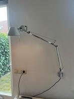 Set Artemide lampen, Ophalen, Gebruikt, Metaal, 100 tot 150 cm
