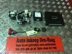 Daihatsu Sirion ('05-'12) 1.0 12V Complete Slotenset 1KR-FE, Ophalen of Verzenden, Gebruikt, Daihatsu