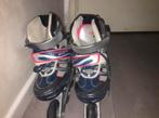 Nijdam Junior skeelers – maat 30-33, Kinderen, Inline skates 4 wielen, Ophalen, Overige merken