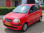Hyundai Atos 1.1i Active Cool Airco, Voorwielaandrijving, 4 cilinders, Origineel Nederlands, Bedrijf