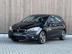 BMW 2-serie Active Tourer 216i Executive|Org NL|Led/Xenon|, Voorwielaandrijving, 65 €/maand, Stof, Gebruikt