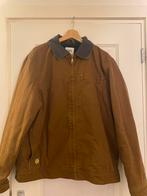 Zara Workwear jacket maat XL, Ophalen of Verzenden, Maat 56/58 (XL), Zo goed als nieuw