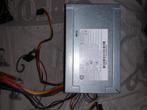 Power supply, Ophalen of Verzenden, Zo goed als nieuw
