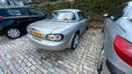 mazda mx 5, 13 km/l, 4 cilinders, 4 stoelen, Zwart