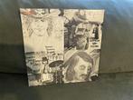 Normaal - Normaal Oerend Hard vinyl [1106], Ophalen of Verzenden, Zo goed als nieuw
