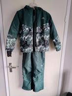 Crivit kinder skipak , maat 134 / 140 , nieuw !!, Kleding | Dames, Wintersportkleding, Ophalen of Verzenden, Nieuw, Maat 34 (XS) of kleiner