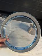 Nieuwe zeef groot, Ophalen of Verzenden, Zo goed als nieuw