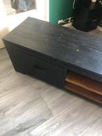 tv meubel zsm ophalen staat in de weg, Ophalen, Gebruikt, 150 tot 200 cm, Minder dan 100 cm