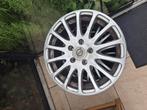 Volvo velgen 15 inch, Auto-onderdelen, Banden en Velgen, Ophalen, 15 inch, Velg(en), 195 mm