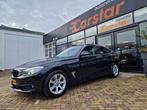 BMW 3-serie Gran Turismo 320i Centennial Executive|Navi|Crui, Auto's, BMW, Te koop, Benzine, 73 €/maand, Hatchback