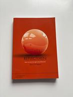 Reflecteren - Marie-José Geenen, Ophalen of Verzenden, Zo goed als nieuw, Overige onderwerpen, Marie-José Geenen