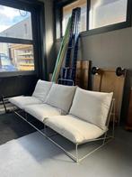 IKEA Havsten Bank | Loungebank Tuin | Goede Staat!, Ophalen, Driepersoons, 75 tot 100 cm, Zo goed als nieuw