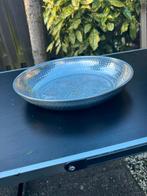 Dienblad, Ophalen of Verzenden, Zo goed als nieuw