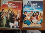 laguna beach  1   en 2, Vanaf 9 jaar, Ophalen of Verzenden, Zo goed als nieuw, Drama