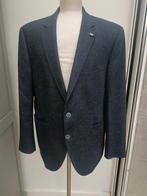 Digel colbert, Kleding | Heren, Kostuums en Colberts, Maat 52/54 (L), Blauw, Digel, Ophalen of Verzenden
