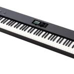 StudioLogic SL88 Studio Midi Keyboard - Nieuw in seal, Flex Ltd., Nieuw, https://flex.com/contact-us, Nobelstraat 10, 5807 GA Oostrum LB, Limburg, Nederland