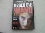 zero dark thirty + gegen die wand + world trade center, Vanaf 16 jaar, Ophalen of Verzenden, Zo goed als nieuw