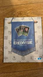 Eredivisie verzamelalbum 2008 – Compleet & in goede staat!, Cd's en Dvd's, Dvd's | Sport en Fitness, Ophalen of Verzenden, Zo goed als nieuw