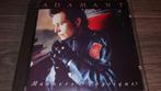 Adam Ant - Manners & Physique, Ophalen of Verzenden, 1980 tot 2000, Zo goed als nieuw