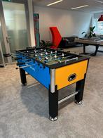 Voetbaltafel Google Partners - Zo goed als nieuw!, Hobby en Vrije tijd, Gezelschapsspellen | Bordspellen, Een of twee spelers