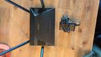 ASUS RT-AX53U Router, Computers en Software, Routers en Modems, Ophalen, Zo goed als nieuw