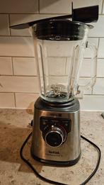 Tefal Perfectmix+ Blender - Krachtige Keukenmachine, Ophalen of Verzenden, Zo goed als nieuw, Blender