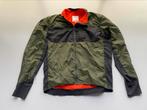 Castelli puffy jacket xxl, Ophalen of Verzenden, Zo goed als nieuw
