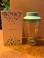 Nieuwe Nespresso View Iced Coffee Shaker Kit, Ophalen of Verzenden, Nieuw