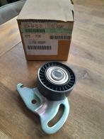 Geheel nieuw in doos: Multiriemspanner voor Micra & Kubistar, Verzenden