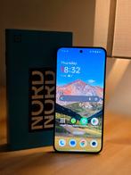 OnePlus nord 5  512 GB New, Ophalen of Verzenden, Nieuw, 6 megapixel of meer, Overige modellen
