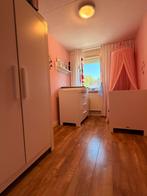 Babykamer Bopita 3 delig, Ophalen of Verzenden, Gebruikt, Jongetje of Meisje