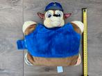 Nieuw zgan Paw Patrol Chase Pillow pets kussen, Ophalen, Nieuw, Hond