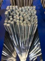 0595. Partij draadeinden verzinkt ( nieuw ), Ophalen, Nieuw