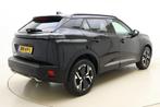 Peugeot 2008 1.2 Hybrid 136 Active Automaat | Licht metalen, 1272 kg, Gebruikt, Euro 6, 1199 cc